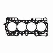 Cometic Cylinder Head Gasket Honda - C4553-040