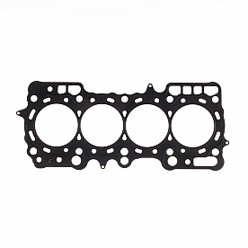 Cometic Cylinder Head Gasket Honda - C4554-060