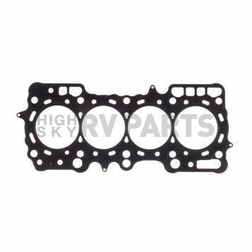 Cometic Cylinder Head Gasket Honda - C4554-098