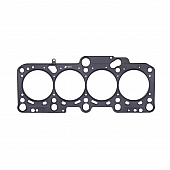 Cometic Cylinder Head Gasket Volkswagen - C4558-044
