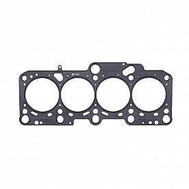 Cometic Cylinder Head Gasket Volkswagen - C4558-044