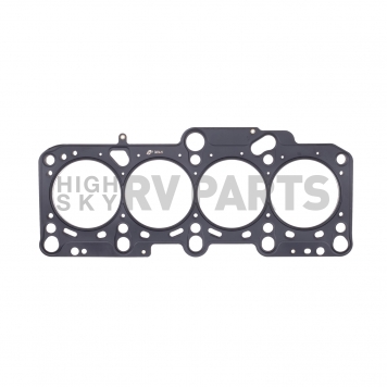 Cometic Gasket Cylinder Head Gasket - C4558-051