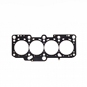 Cometic Gasket Cylinder Head Gasket - C4559-040
