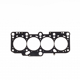 Cometic Cylinder Head Gasket Volkswagen - C4559-045