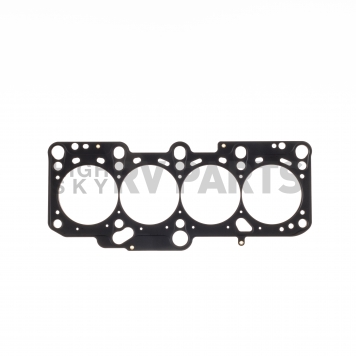 Cometic Cylinder Head Gasket Volkswagen - C4559-045