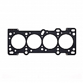 Cometic Gasket Cylinder Head Gasket - C4560-056