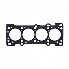 Cometic Cylinder Head Gasket Mazda - C4560-098