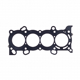 Cometic Cylinder Head Gasket Honda - C4561-027