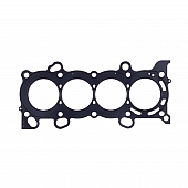 Cometic Cylinder Head Gasket Honda - C4561-030
