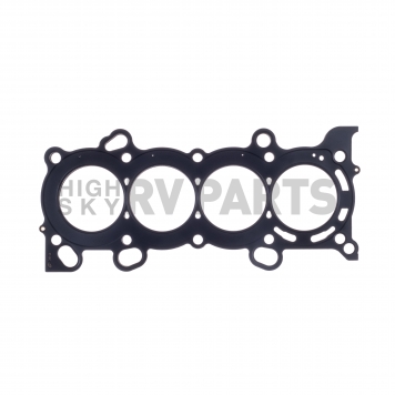 Cometic Gasket Cylinder Head Gasket - C4561-040