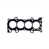 Cometic Gasket Cylinder Head Gasket - C4562-030