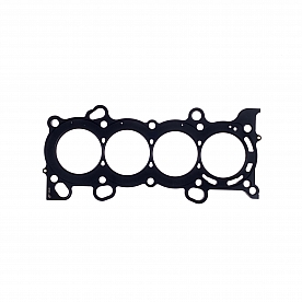 Cometic Gasket Cylinder Head Gasket - C4562-030