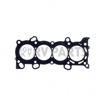 Cometic Gasket Cylinder Head Gasket - C4562-051