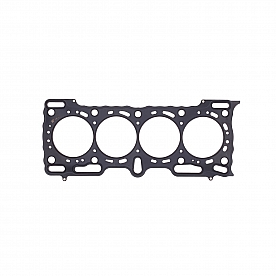 Cometic Cylinder Head Gasket Honda - C4565-075