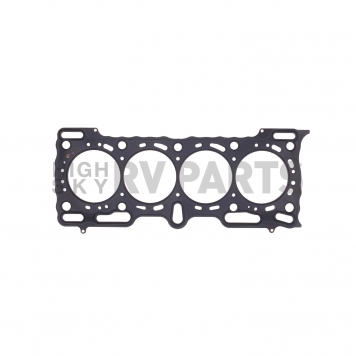 Cometic Cylinder Head Gasket Honda - C4565-075