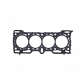 Cometic Cylinder Head Gasket Honda - C4567-060