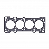 Cometic Cylinder Head Gasket Mazda  - C4568-027