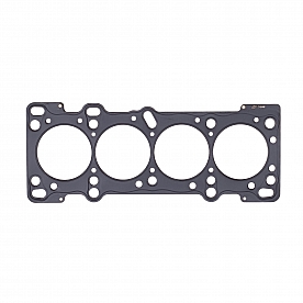 Cometic Gasket Cylinder Head Gasket - C4568-054