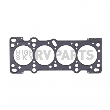 Cometic Gasket Cylinder Head Gasket - C4569-051