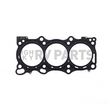 Cometic Cylinder Head Gasket Nissan - C4573-040