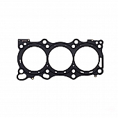 Cometic Cylinder Head Gasket Nissan - C4573-044