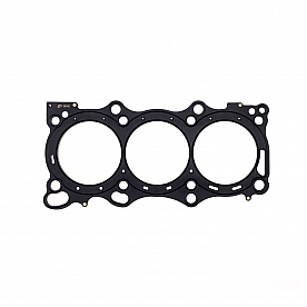 Cometic Cylinder Head Gasket Nissan - C4573-044