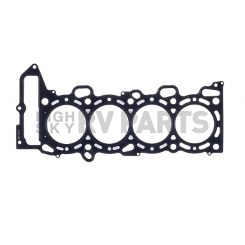 Cometic Cylinder Head Gasket Nissan 2.0L DOHC - C4575-040