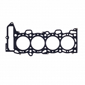 Cometic Cylinder Head Gasket Nissan 2.0L DOHC - C4575-051