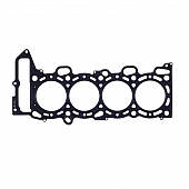 Cometic Cylinder Head Gasket Nissan 2.0L DOHC - C4575-060