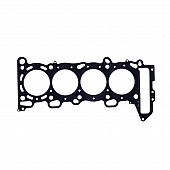 Cometic Cylinder Head Gasket Nissan 2.0L DOHC - C4576-040