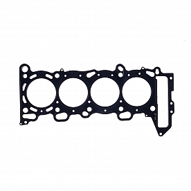Cometic Cylinder Head Gasket Nissan 2.0L DOHC - C4576-066