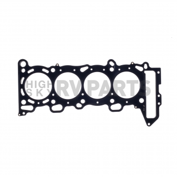 Cometic Cylinder Head Gasket Nissan 2.0L DOHC - C4576-066