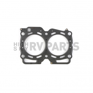 Cometic Cylinder Head Gasket Subaru - C4578-040