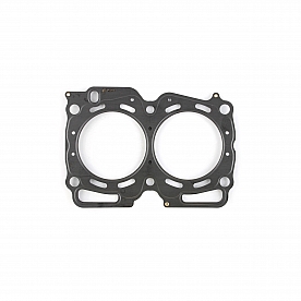 Cometic Cylinder Head Gasket Subaru - C4578-068