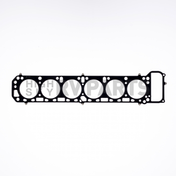 Cometic Cylinder Head Gasket Nissan L Series - C4579-098