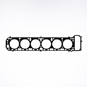 Cometic Cylinder Head Gasket Nissan - C4580-051
