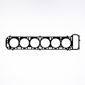 Cometic Cylinder Head Gasket Nissan L Series - C4580-080