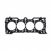 Cometic Cylinder Head Gasket Honda - C4585-027