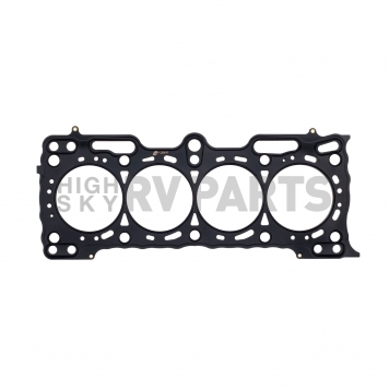 Cometic Gasket Cylinder Head Gasket - C4586-040