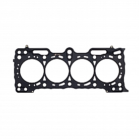Cometic Cylinder Head Gasket Honda - C4586-051