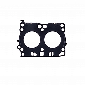 Cometic Cylinder Head Gasket Subaru - C4588-040