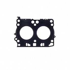 Cometic Cylinder Head Gasket Subaru - C4588-042