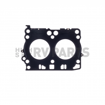 Cometic Cylinder Head Gasket Subaru - C4588-052