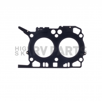 Cometic Cylinder Head Gasket Subaru - C4589-032