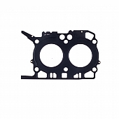 Cometic Cylinder Head Gasket Subaru - C4589-042