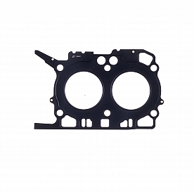 Cometic Cylinder Head Gasket Subaru - C4589-052