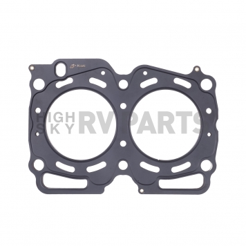 Cometic Cylinder Head Gasket Subaru - C4590-048