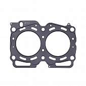 Cometic Cylinder Head Gasket Subaru - C4590-050