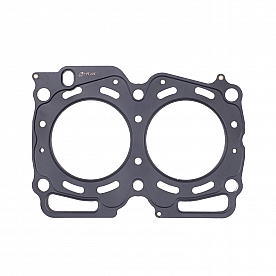 Cometic Cylinder Head Gasket Subaru - C4590-052