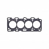 Cometic Cylinder Head Gasket Mitsubishi - C4591-070